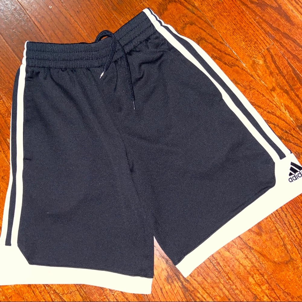 ❣️Boys small shorts